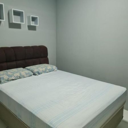 Hostel E Pousada Londrina Rodoviaria Centro Quartos Individuais Com Chave E Wi-Fi Exterior photo